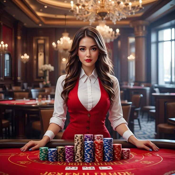 extrem88 sports betting and casino games overview for Philippines players