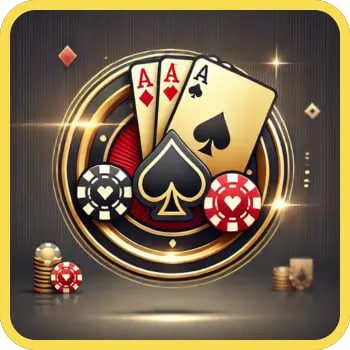 extrem88 bet section showing sports wagering options on mobile for Filipino players
